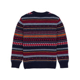 winter sweaters for kids